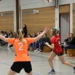 2016_03_19 Landesliga Jugend 19